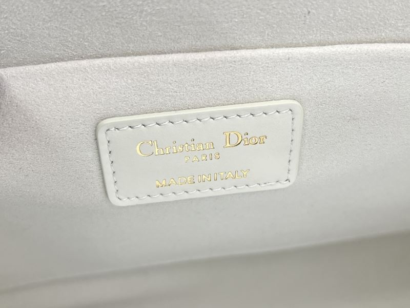 Christian Dior Other Bags